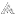 amavisuper.com favicon